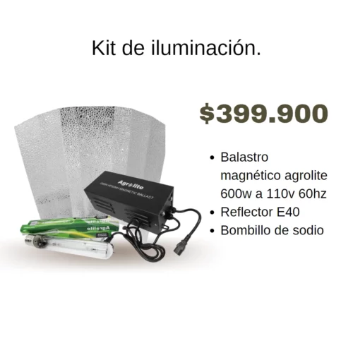 Kit-iluminacion-agrolite-600w