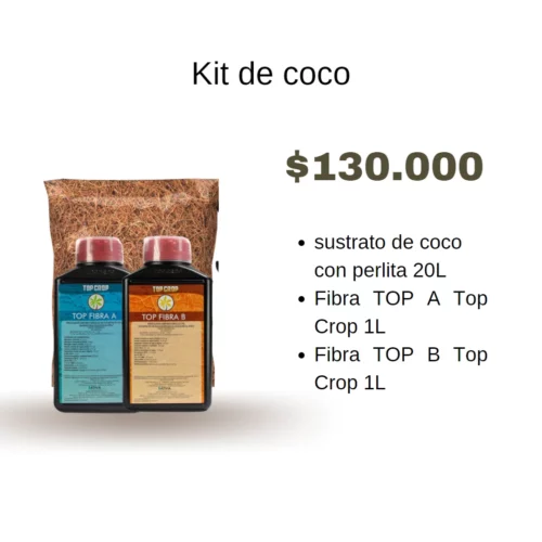 Kit-cultivo-coco-hidroponia